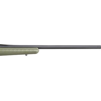 ruger american rifle z luneta vortex crossfire ii 6 5 creedmoor 16953