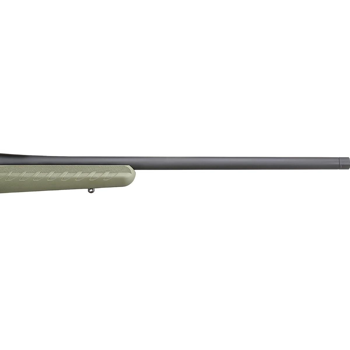 ruger american rifle z luneta vortex crossfire ii 6 5 creedmoor 16953