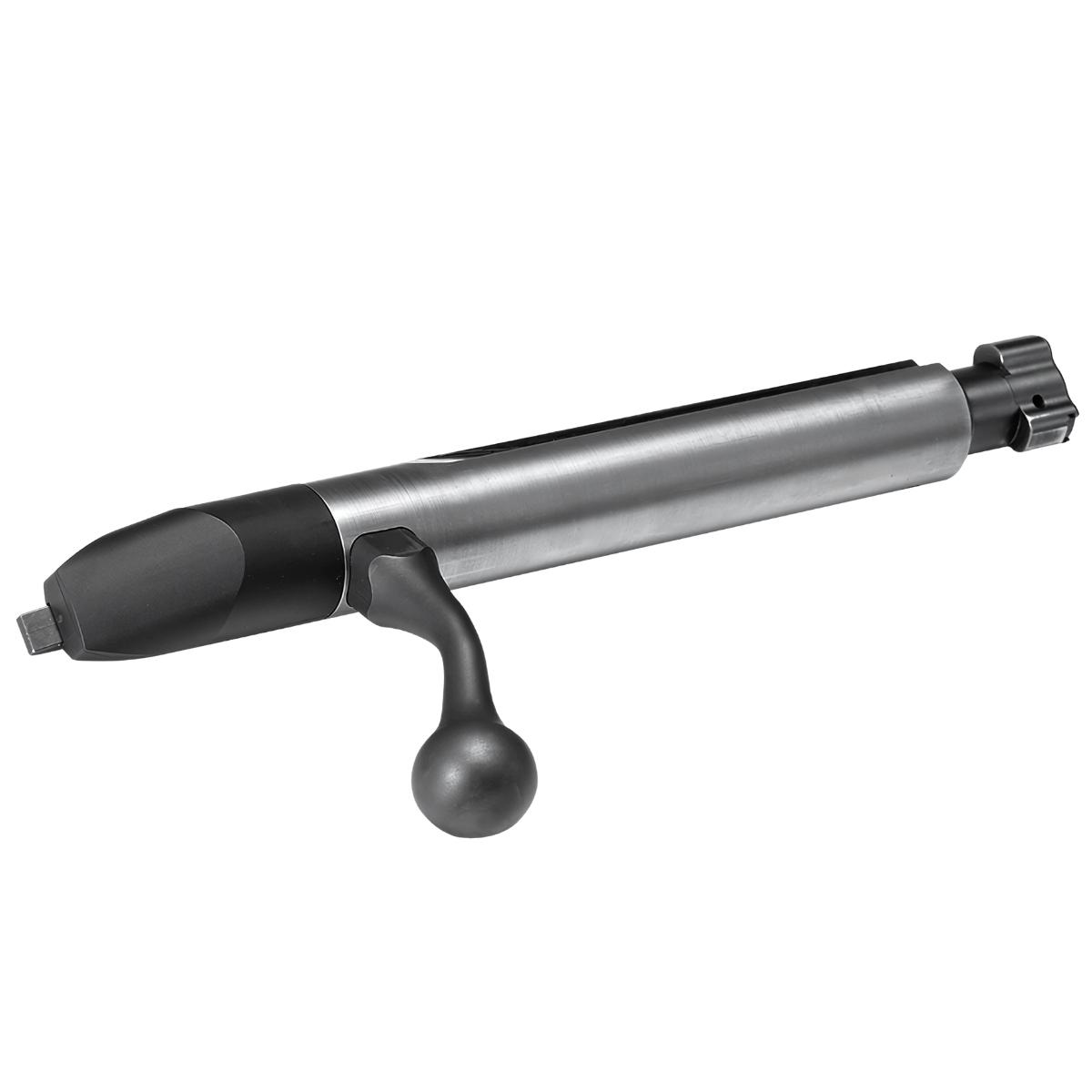 ruger american rifle z luneta vortex crossfire ii 6 5 creedmoor 16953
