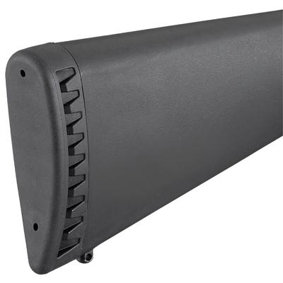 ruger american rifle z luneta vortex crossfire ii 6 5 creedmoor 16953
