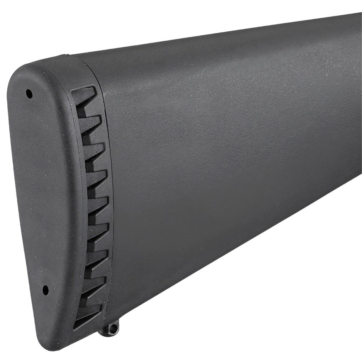 ruger american rifle z luneta vortex crossfire ii 6 5 creedmoor 16953