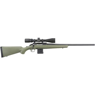 Ruger American Rifle z...