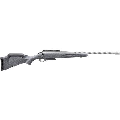 Ruger American Rifle Standard Gen. 2 6,5 Creedmoor (46901)