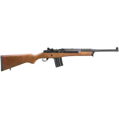 Ruger Mini-14 Ranch (5816)