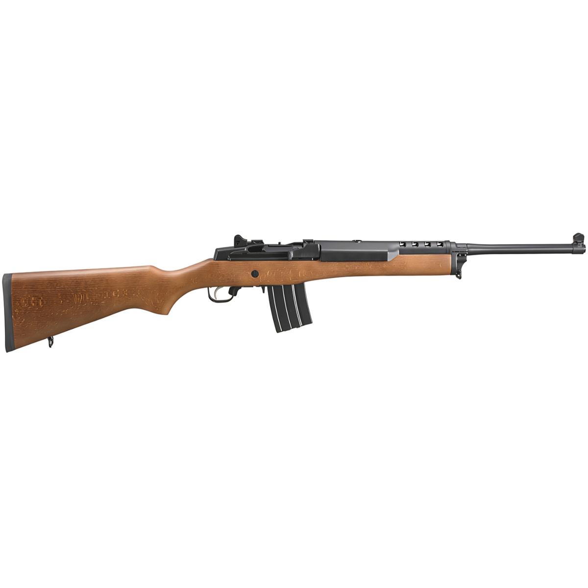 ruger mini 14 ranch 5816