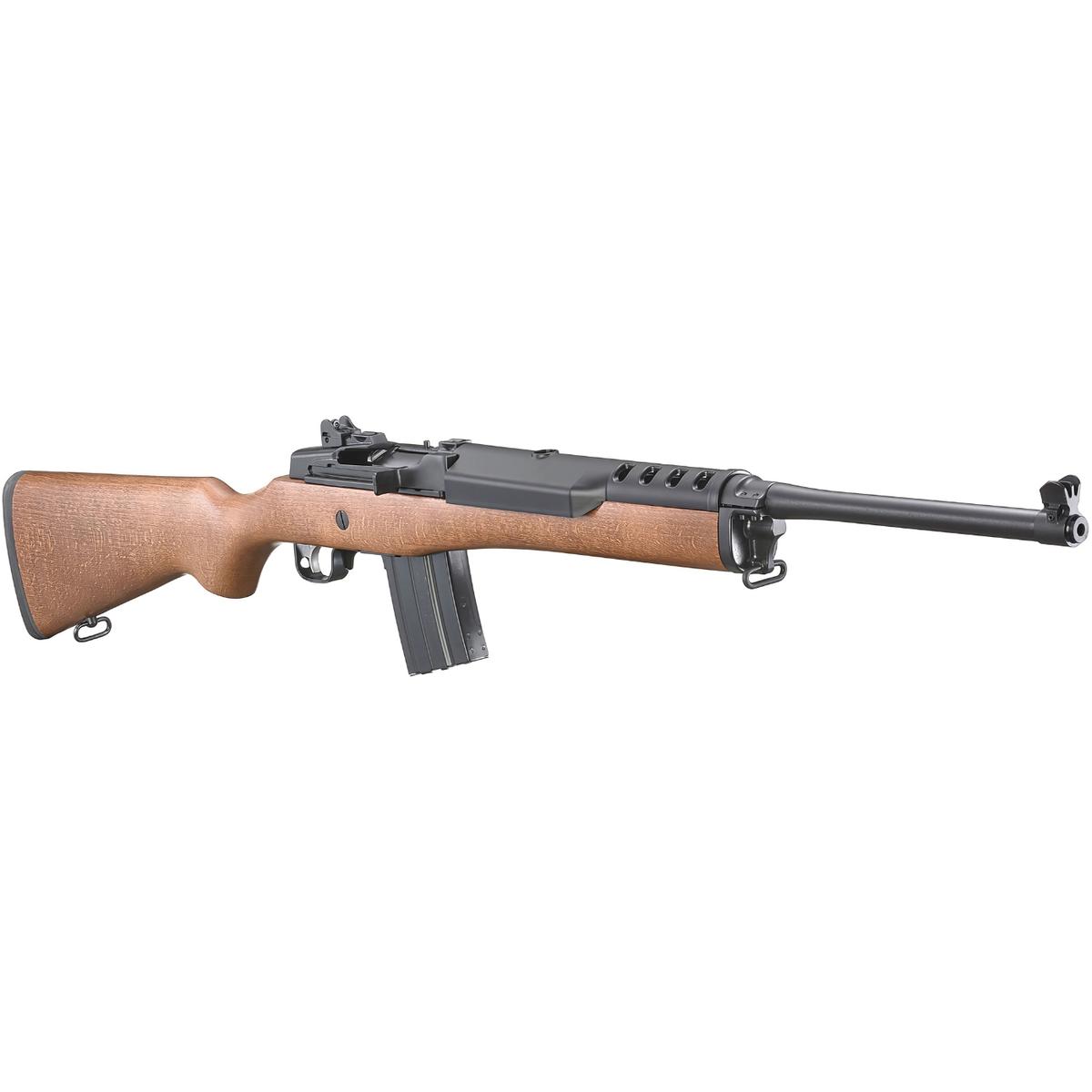 ruger mini 14 ranch 5816