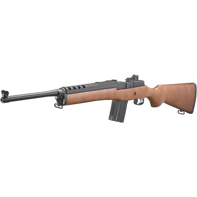 ruger mini 14 ranch 5816