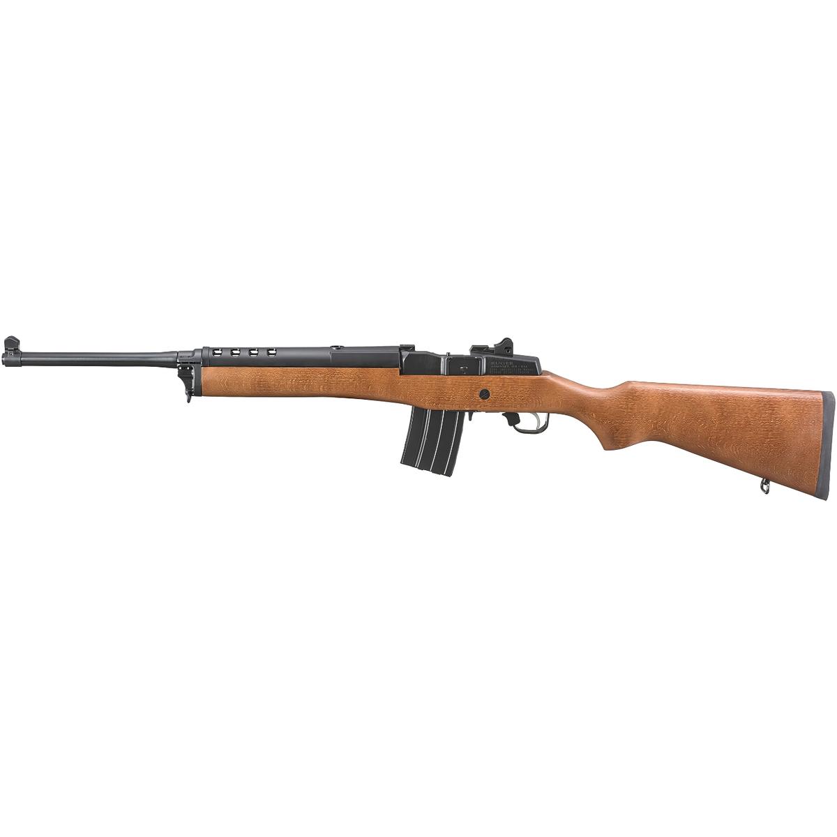 ruger mini 14 ranch 5816