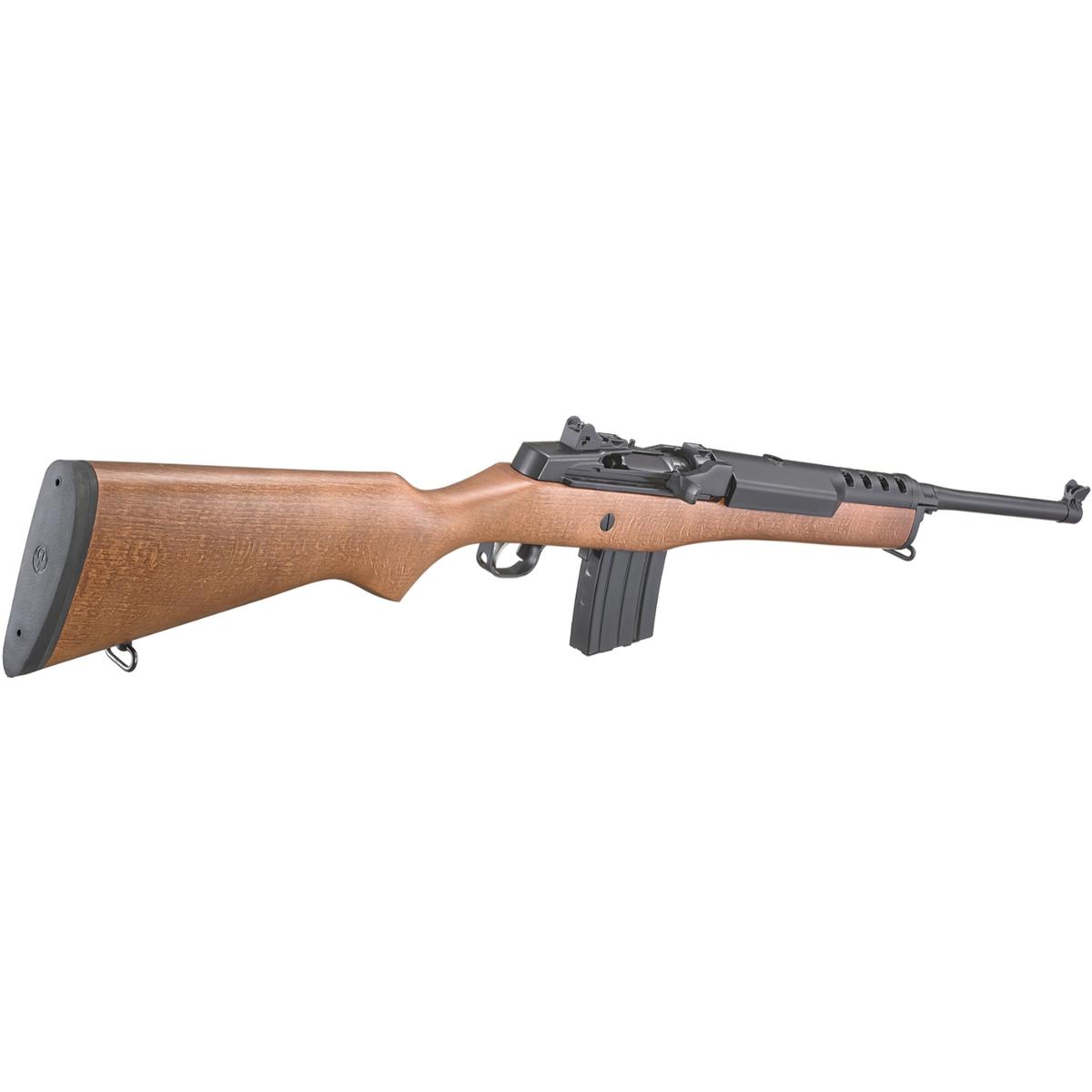 ruger mini 14 ranch 5816