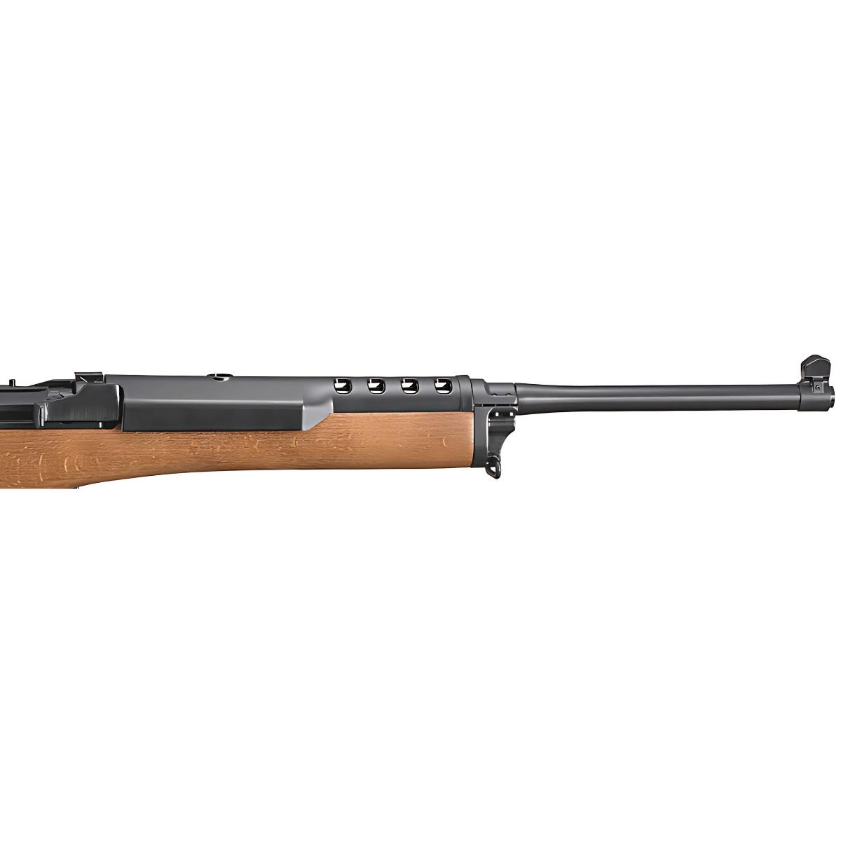 ruger mini 14 ranch 5816
