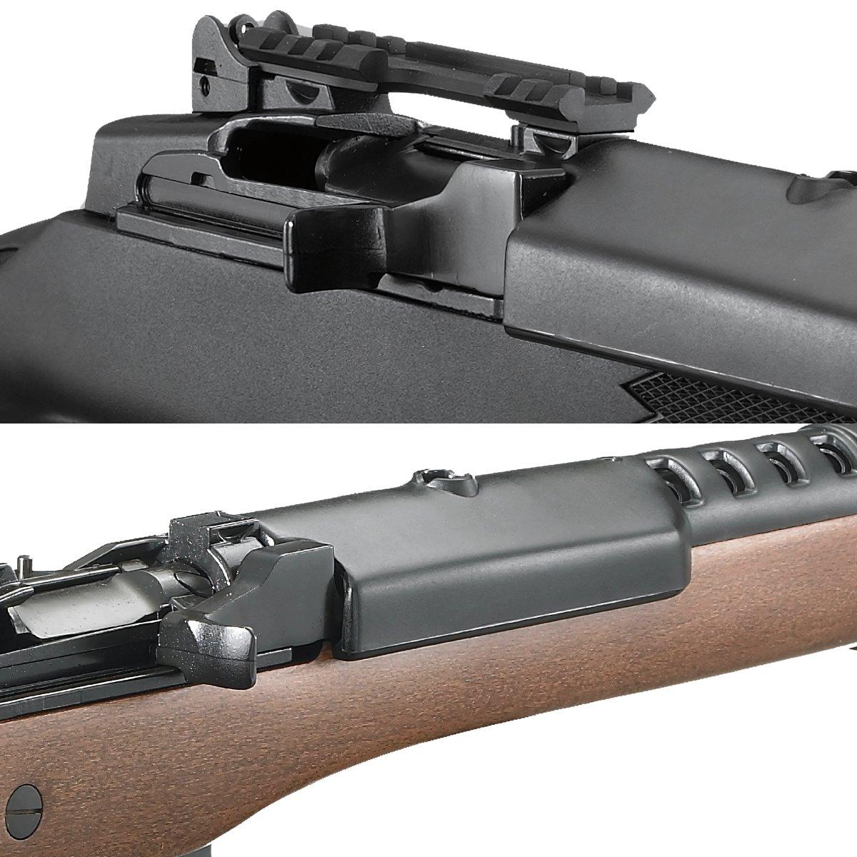 ruger mini 14 ranch 5816