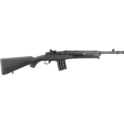 Ruger Mini-14 Tactical (5847)