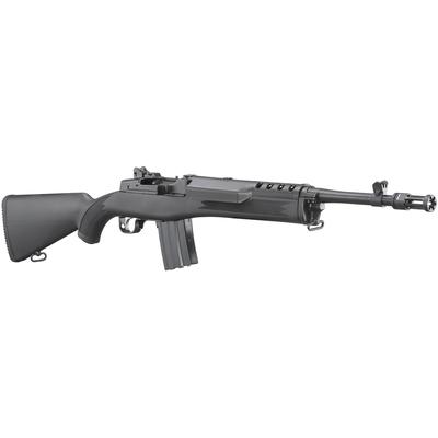 Ruger Mini-14 Tactical (5847)