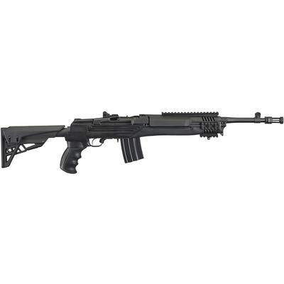 Ruger Mini-14 Tactical RIS...
