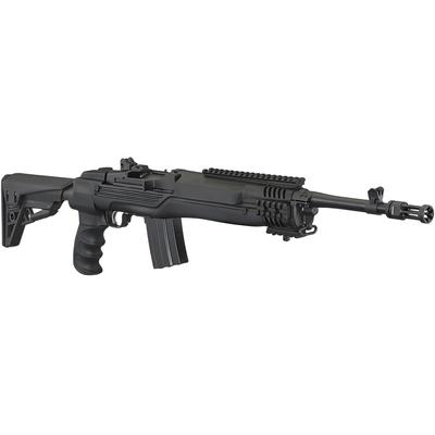 ruger mini 14 tactical ris 5888