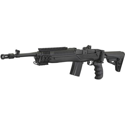 ruger mini 14 tactical ris 5888