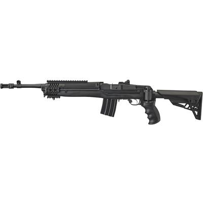 ruger mini 14 tactical ris 5888