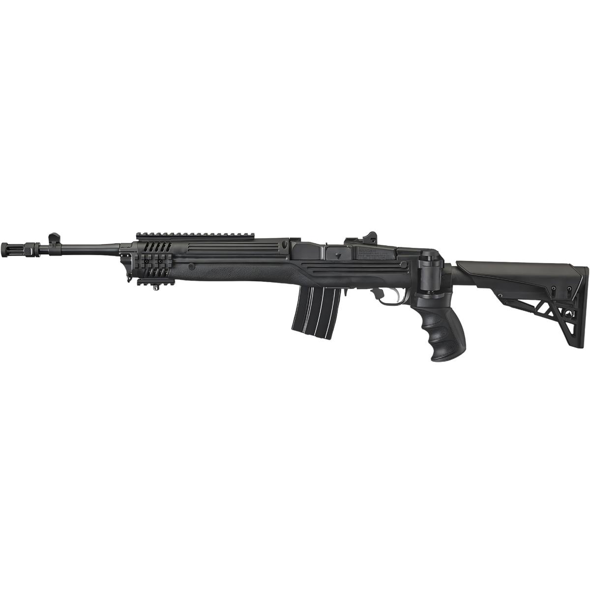 ruger mini 14 tactical ris 5888