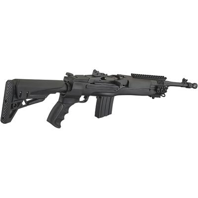 ruger mini 14 tactical ris 5888