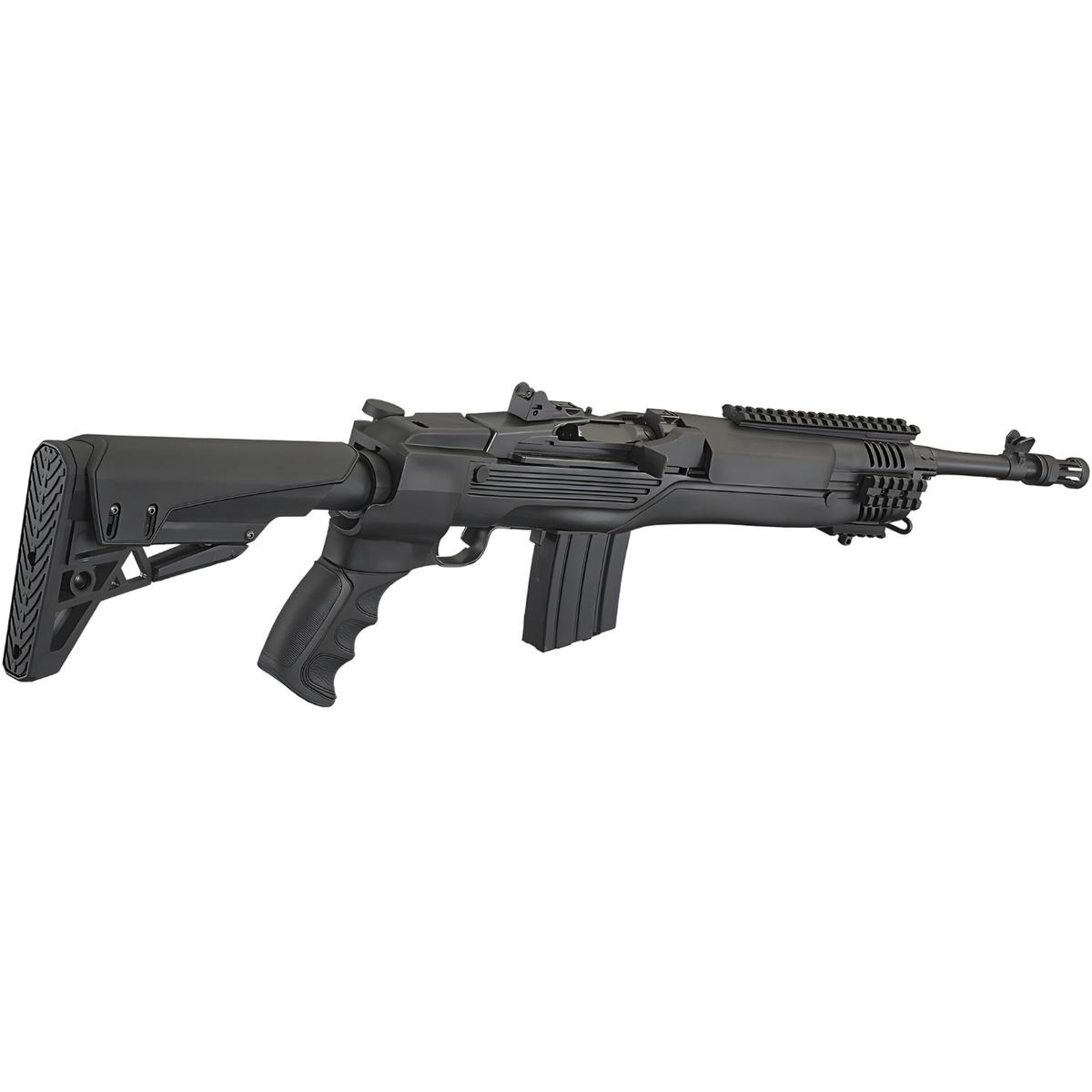 ruger mini 14 tactical ris 5888