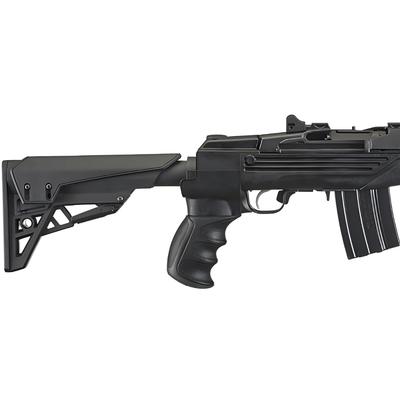 ruger mini 14 tactical ris 5888