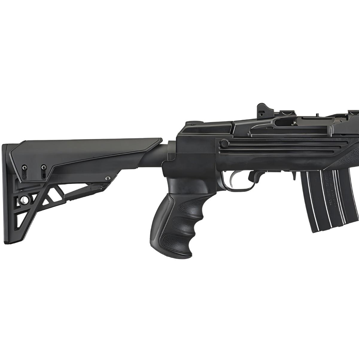 ruger mini 14 tactical ris 5888