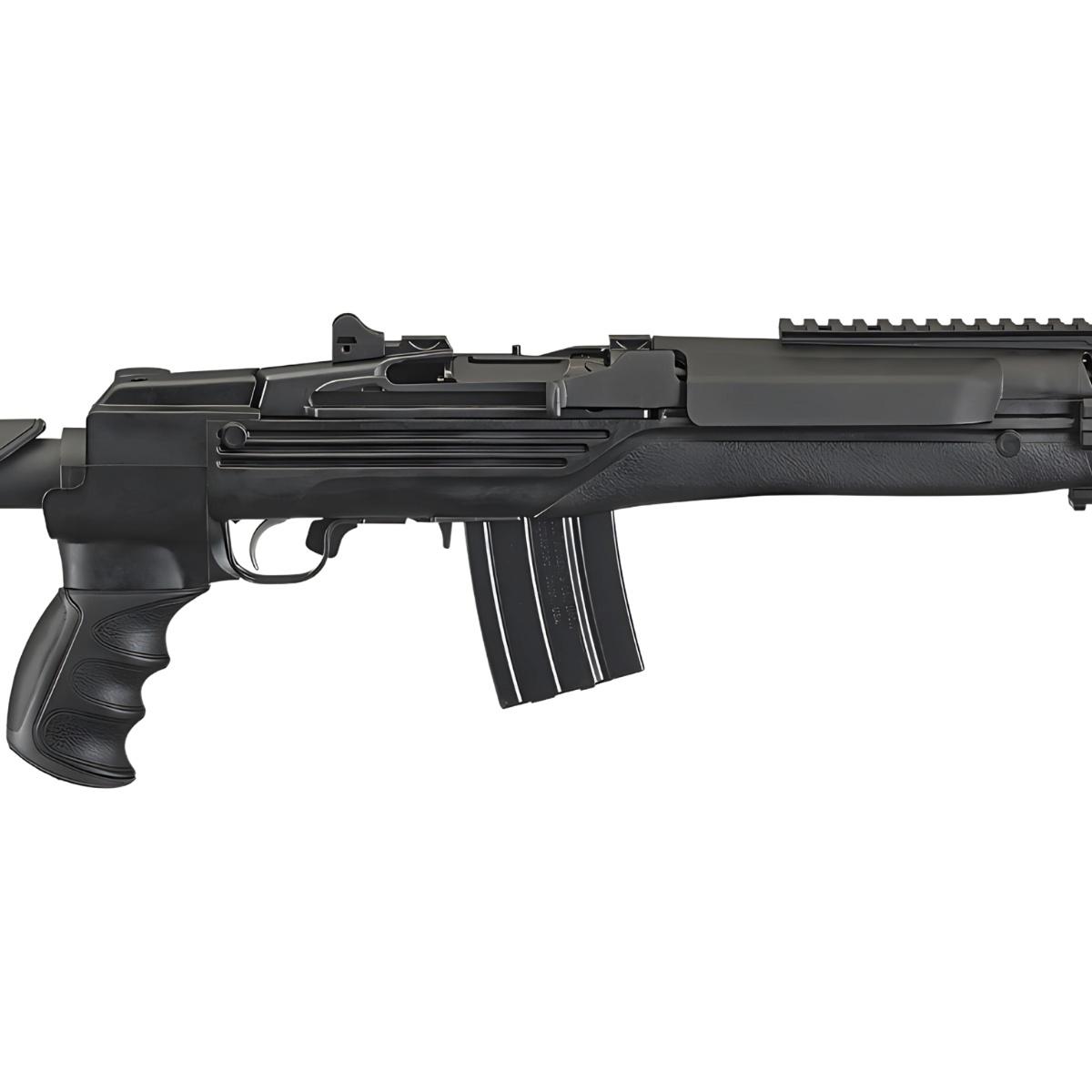ruger mini 14 tactical ris 5888