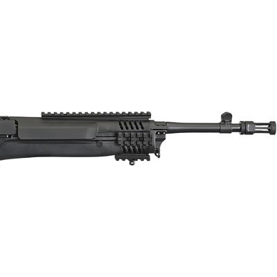 ruger mini 14 tactical ris 5888