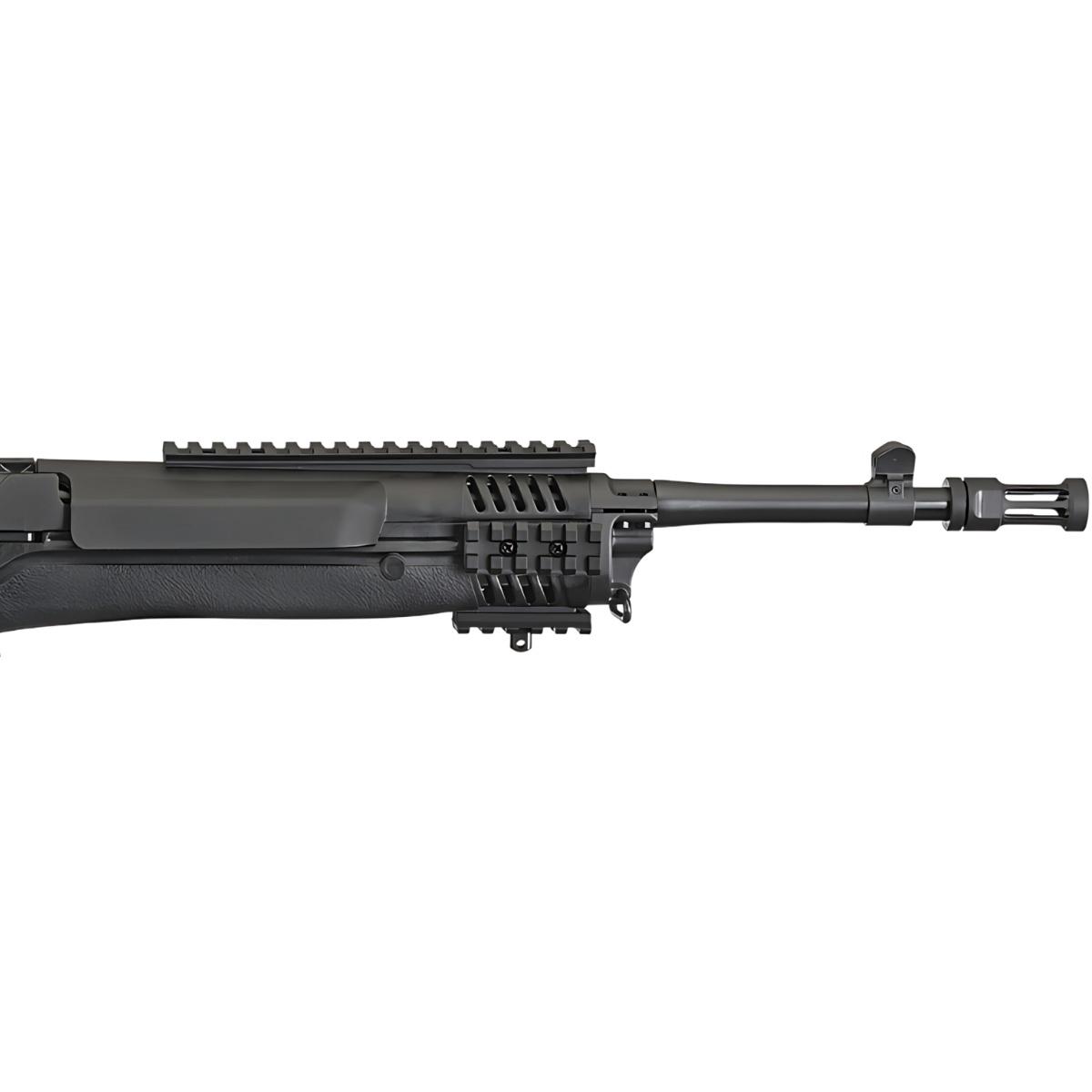 ruger mini 14 tactical ris 5888