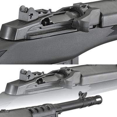 ruger mini 14 tactical ris 5888