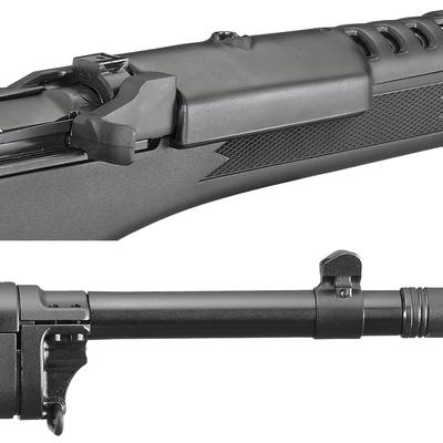 ruger mini 14 tactical ris 5888