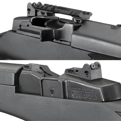 ruger mini 14 tactical ris 5888