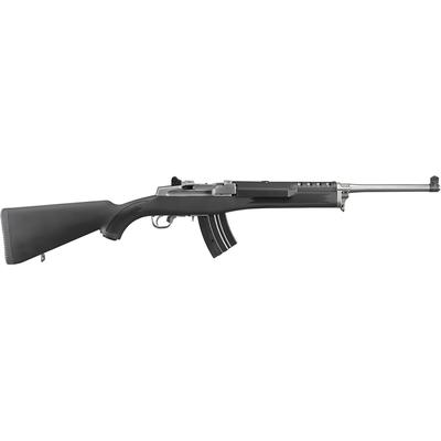 Ruger Mini 14 Mini Thirty (5853)