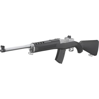 ruger mini 14 mini thirty 5853
