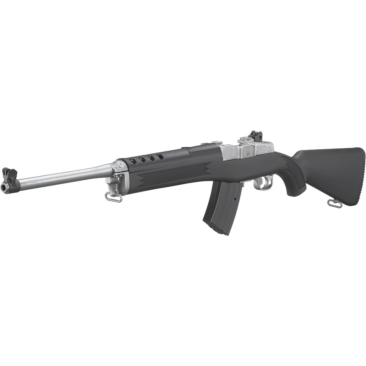 ruger mini 14 mini thirty 5853
