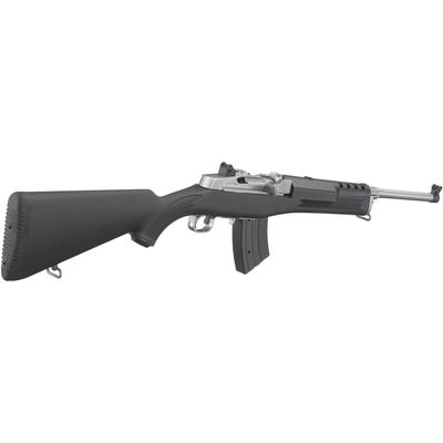 ruger mini 14 mini thirty 5853