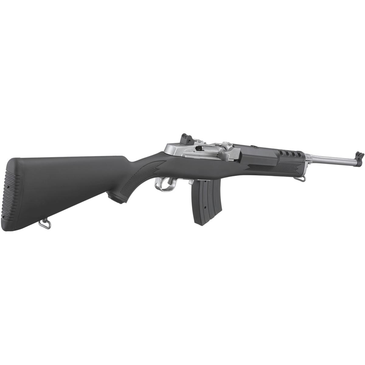 ruger mini 14 mini thirty 5853
