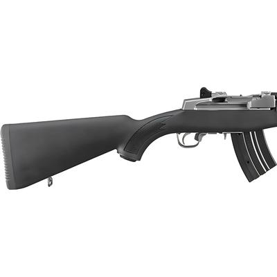 ruger mini 14 mini thirty 5853