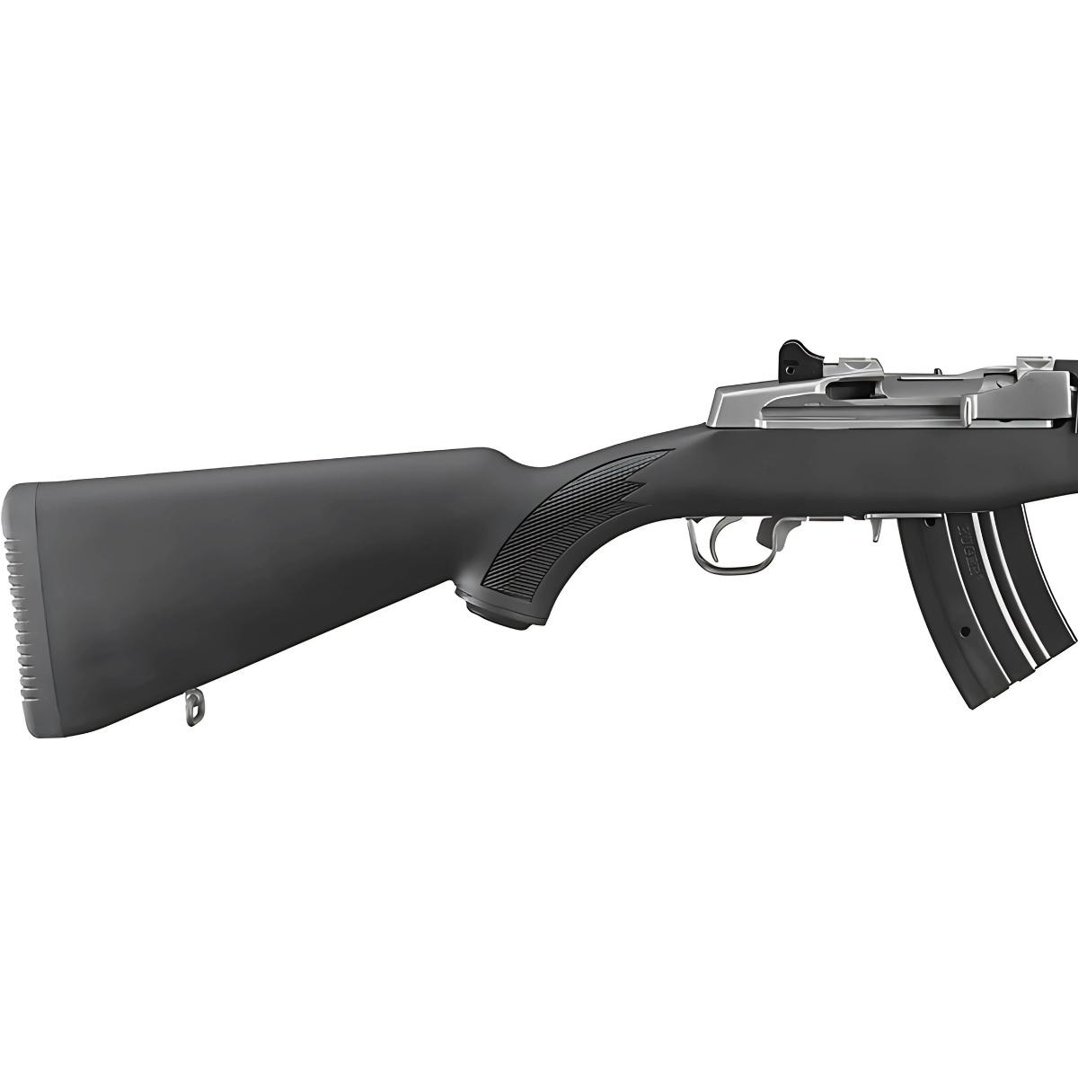 ruger mini 14 mini thirty 5853