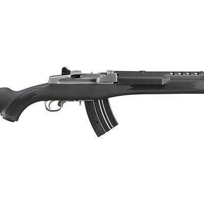 ruger mini 14 mini thirty 5853