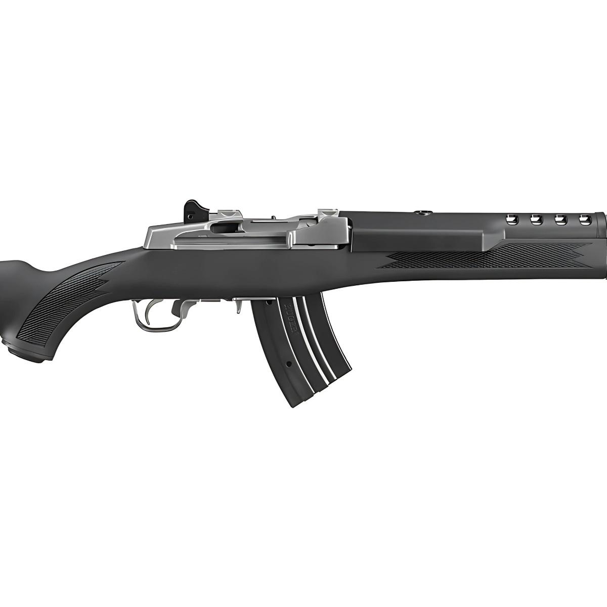 ruger mini 14 mini thirty 5853