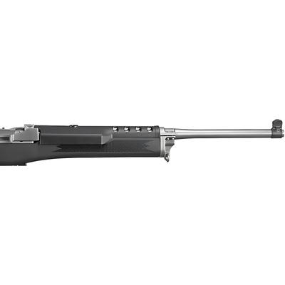 ruger mini 14 mini thirty 5853