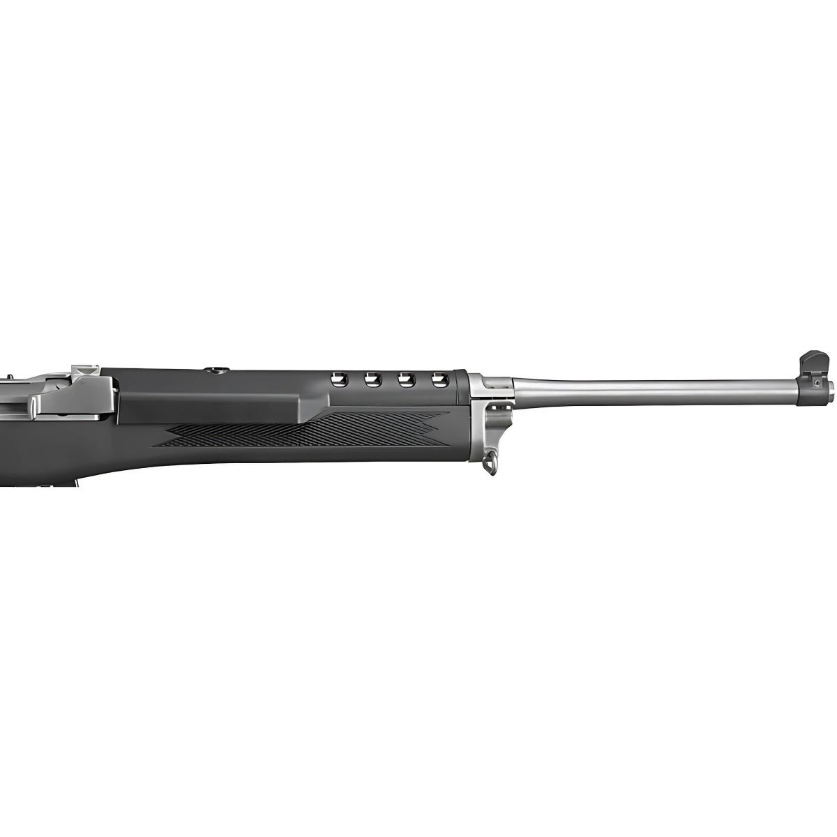 ruger mini 14 mini thirty 5853