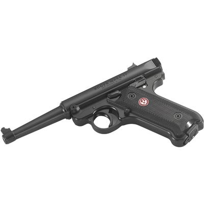 ruger mark iv standard 40104