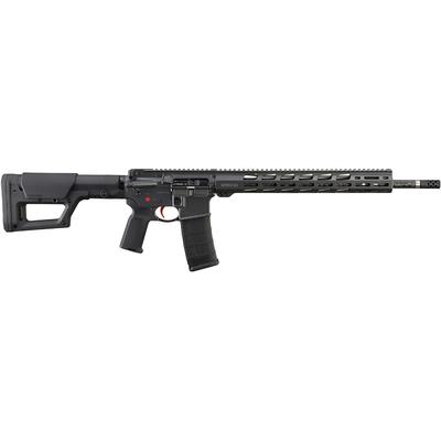 Ruger AR-556 MPR 18'' (8548)