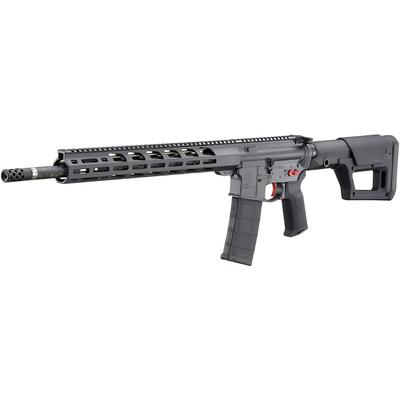 ruger ar 556 mpr 18 8548