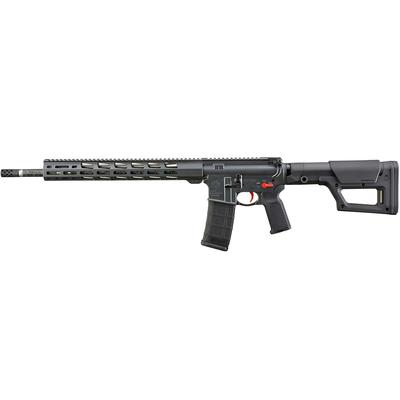ruger ar 556 mpr 18 8548