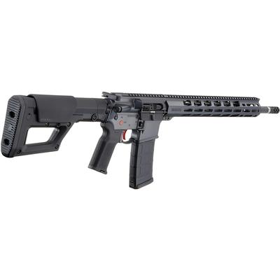 ruger ar 556 mpr 18 8548