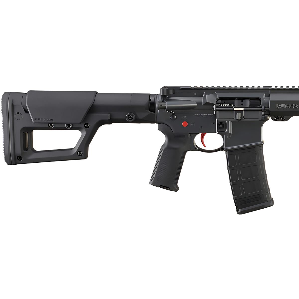 ruger ar 556 mpr 18 8548