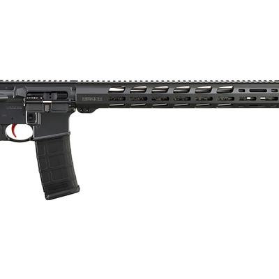 ruger ar 556 mpr 18 8548